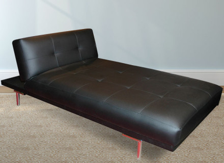 Sofá Cama Cami de Gicovate