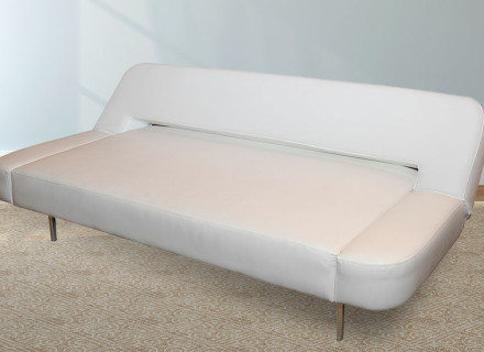 Sofá Cama Daiu de Gicovate