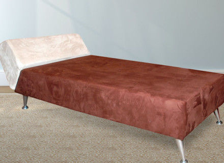 Sofá Cama Guido de Gicovate