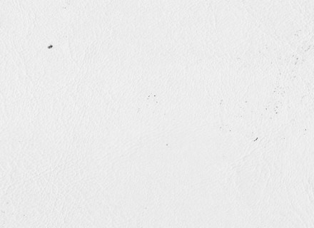 Talampaya Blanco de Sofá Cama de Gicovate