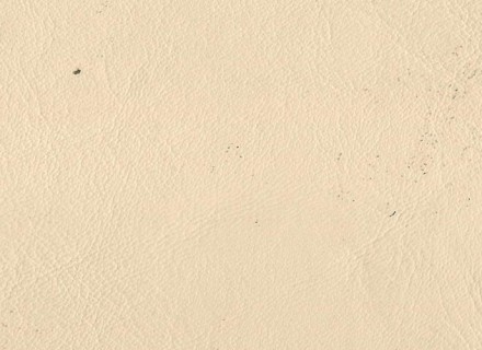 Talampaya Crudo de Sofá Cama de Gicovate