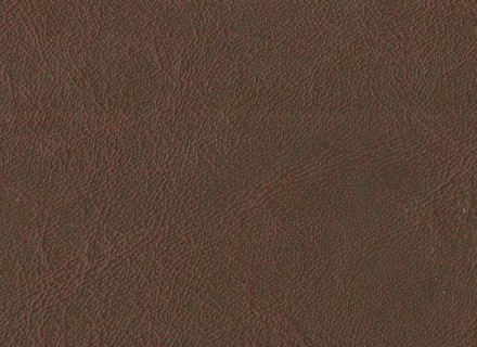 Talampaya Marrón de Sofá Cama de Gicovate