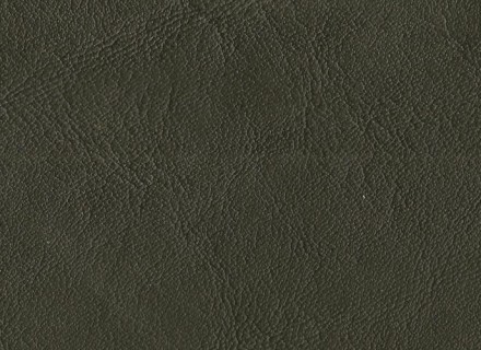 Talampaya Negro de Sofá Cama de Gicovate