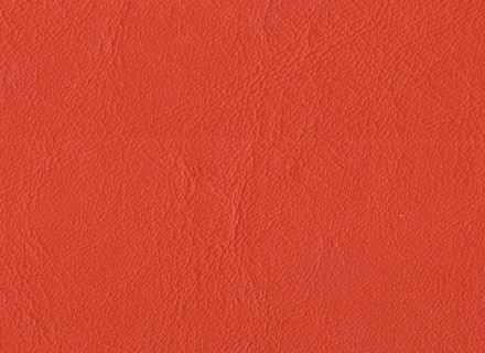 Talampaya Rojo de Sofá Cama de Gicovate