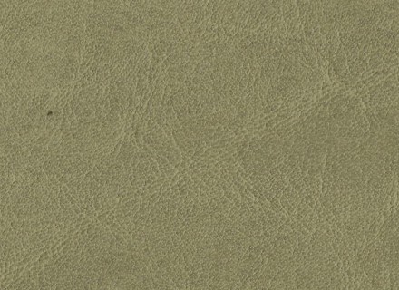 Talampaya Verde de Sofá Cama de Gicovate